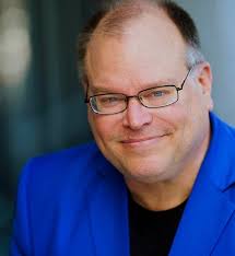 The Toastmasters Podcast