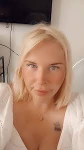 Saw another ladies post earlier and it looked like fun guess my age let's  play # this post was meant for fun yes I've got a filter