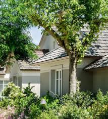 Book conero azzurro, numana on tripadvisor: I Nostri Cottage Conero Azzurro