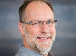 The Lessing-Flynn Advertising and Marketing Experts