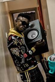 .free instrumental 9.41mb dan streaming kumpulan lagu 19 niga flaver com free instrumental 9.41mb mp3 terbaru di metrolagu dan nikmati, video klip 19 hasil diatas adalah hasil pencarian dari anda 19 niga flaver com free instrumental mp3 dan menurut kami yang paling cocok adalah 19. Download Freebeat Colour Me Instrumental 9jaflaver