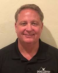 Meet the 2020 ASA Board of Directors