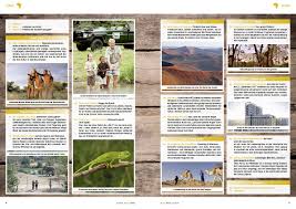 Ab ungefähr 2008 war der höhepunkt der abwanderungswelle überschritten. 360 Afrika Ausgabe 1 2018 Pdf Download 360 Medien Shop