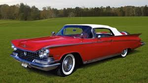About these buick convertible tops parts in this category (buick lesabre, electra & invicta) fit cars for years: Jigsaw Puzzle 1959 Buick Invicta Convertible Bandit 60 Pieces Jigidi