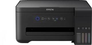 Not yet an epson partner? Epson L4150 Multi Function Wifi Color Printer Epson Flipkart Com