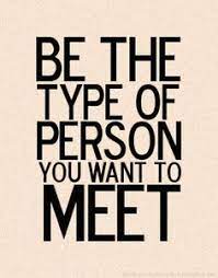 148 good thoughts of the day. 160 Best Quotes Ever Ideas Quotes Best Quotes Me Quotes