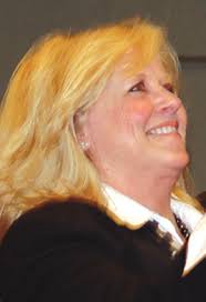 Carmel Pine Cone, February 18, 2011