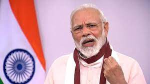 Prime minister narendra modi is once again in assam and bengal on saturday, campaigning hard for the assembly elections in. Pm Modi Amit Shah Extend Greetings On Occasion Of Hindi Diwas Latest News India Hindustan Times