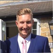 Eight years of work comes to fruition for Invest East Yorkshire