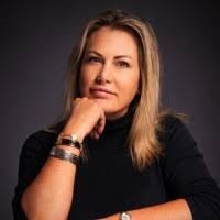 900+ "Bedgood" profiles