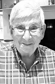 Joe Wilson Obituary (2022)