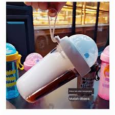 Lingkar media 5.637 views10 months ago. Harga Botol Travel Terbaik Peralatan Makan Perlengkapan Rumah Juli 2021 Shopee Indonesia
