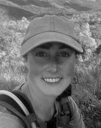 Beloved Art Teacher Remembered in Exhibit