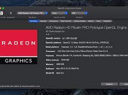 A community focused on the development and support for amd cpus on os x. Mac Os Vm Guide Part 2 Gpu Passthrough And Tweaks The Passthrough Post