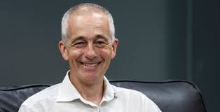 Wakatū refreshes team for food business