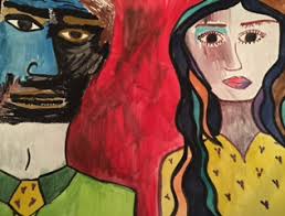 The Summer that Melted Everything by Tiffany McDaniel