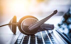 Contact hp support to start a case or get help. Modern Workplace