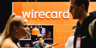 Finance minister olaf scholz described the wirecard scandal as extremely. What The Wirecard Scandal Reveals About The State Of German Financial Supervision Europp