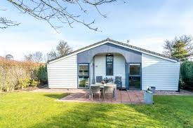 Wunderschones Ferienhaus Nur 10 Gehmin Vom Strand Grosser Garten Beachpark 41 In Renesse Beachpark 41 Niede Ferienhaus Outdoor Dekorationen Grosser Garten