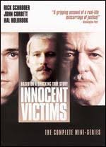 Innocent Victims