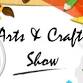 Summer Outdoor Craft & Vendor Show