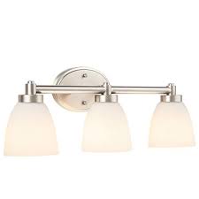 Top 10 Portfolio Lighting Fixtures Of 2020 Best Reviews Guide