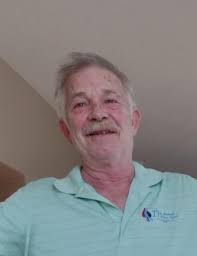 Obituary information for Doc