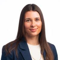 200+ "Acton" profiles