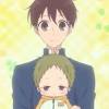 See full list on gakuenbabysitters.fandom.com 3