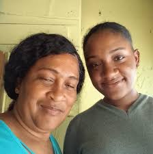 Jamaica Constabulary Force