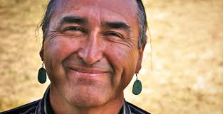 In Memoriam: Dr. Richard Leo Twiss