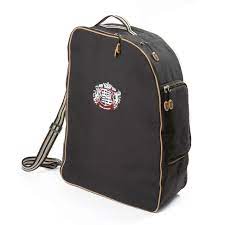 Shires Boot Helmet Whip Bag Bags Boot Bag Boots