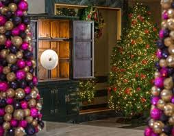 Αυτό είναι το ωράριο λειτουργίας σε μετρό, τραμ και ηλεκτρικό. H Paramonh Prwtoxronias 8a Mas Brei Sto Divani Apollon Palace Thalasso