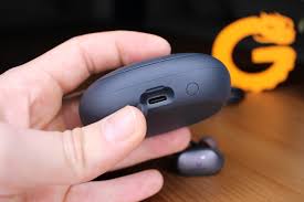 Mit hilfe unserer anker gaming maus treiber bestseller tabelle kannst du schnell und einfach das passenden produkt finden und musst nicht lange suchen. Ausfuhrlicher Test Soundcore Liberty 2 Pro Wireless In Ear Kopfhorer
