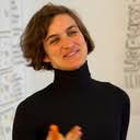 Keitel aus Köln in der Personensuche von Das Telefonbuch