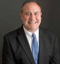 Real Estate Agents in 55901