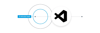 Image result for Visual Studio