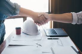 Construction Bonds ...