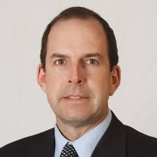 Company — Ferguson Electric