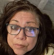 DARLING, JERMAIN ANDRE DOVER-Jermain Andre Darling son of the late Fredrica  Darling and James Smith was born