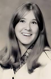 Debra Jan Masters Baker (1953-1988)