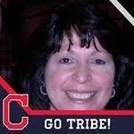 Vonda Rivera's Instagram, Twitter & Facebook