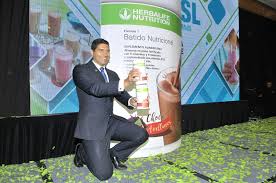 Soledad onetto embajadora de marca años *. Herbalife Nutrition Lanza Nueva Variedad De Su Producto Estrella Amcham Chile