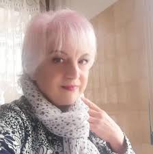 Marco Bocci... prima di essere sbranato dalle donne affamate!  🤣🤣🤣🤣🤣🤣🤣🤣