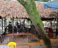Restoran zz sup tulang restaurant. Mee Rebus Tulang Gearbox Restoran Zz Sup Tulang In Kampung Bahru Johor Bahru Johor Kaki Travels For Food