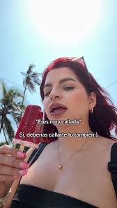 Mayra Vela's Instagram, Twitter & Facebook