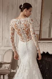 We did not find results for: Die 31 Besten Ideen Zu Brautkleid Mit Tattoo Effekt Brautkleid Braut Kleid Hochzeit