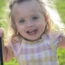 Fundraiser by Hayley Ross : pay for my daughter to get her surgery done