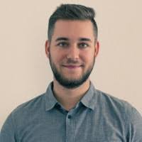 Paul Gomes de Freitas Bohn