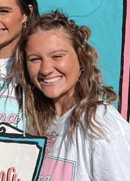 GAMMA PHI PC24 Flashcards